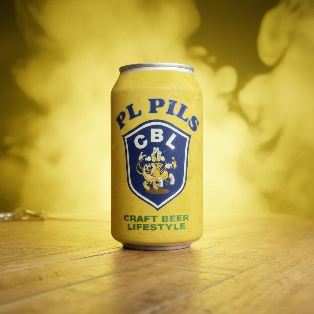 PL Pils
